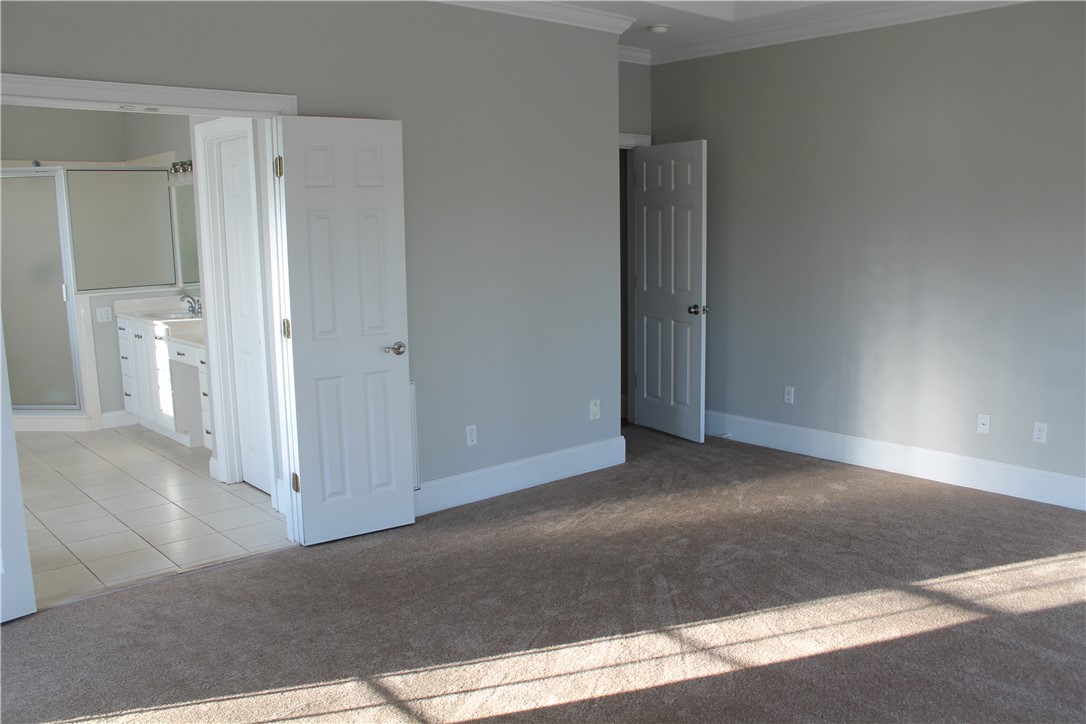 201 Arden Chase Anderson, SC 29621 - Photo 9 of 45