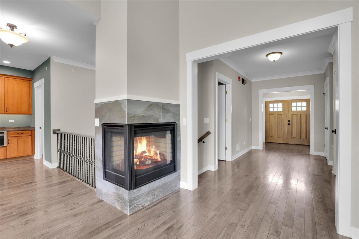 20300 Lea Road Deer Park, IL 60010 - Photo 10 of 39