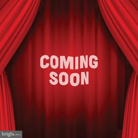 $479,999 | 3408 Duvall Avenue, Baltimore, MD 21216