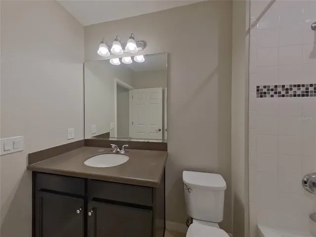 $2,529 | Undisclosed Address, Groveland, FL 34736