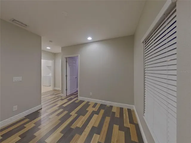 $2,529 | Undisclosed Address, Groveland, FL 34736