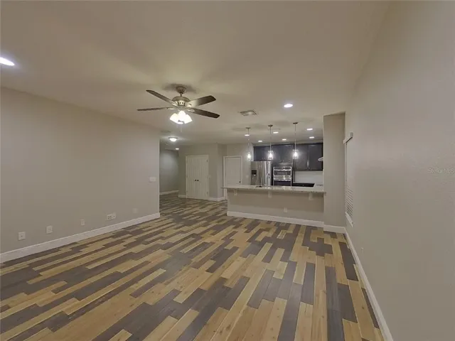 $2,529 | Undisclosed Address, Groveland, FL 34736