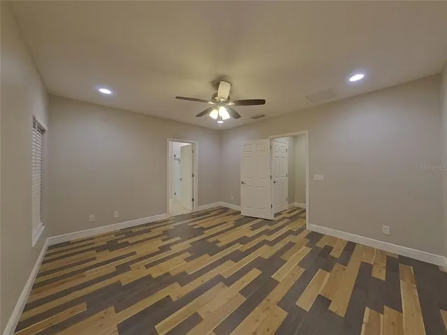 $2,529 | Undisclosed Address, Groveland, FL 34736