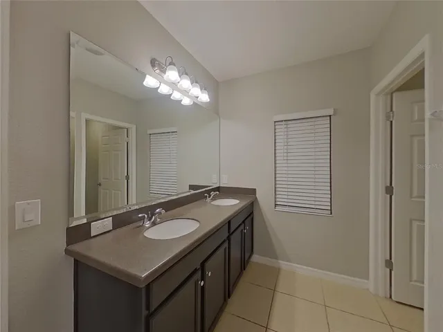 $2,529 | Undisclosed Address, Groveland, FL 34736