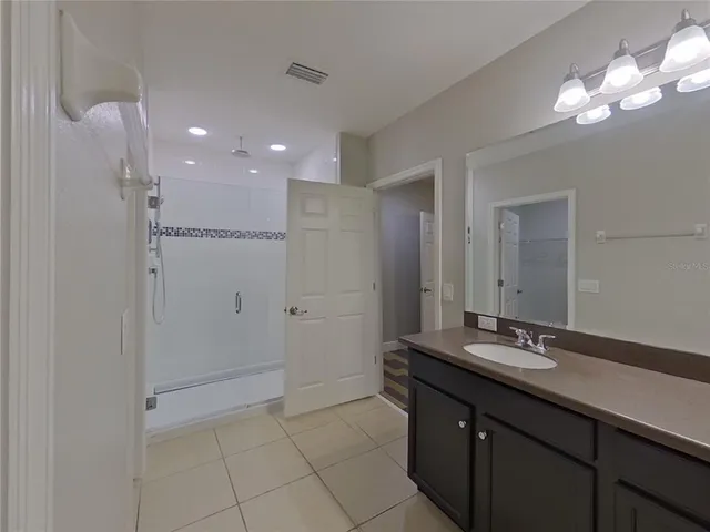 $2,529 | Undisclosed Address, Groveland, FL 34736