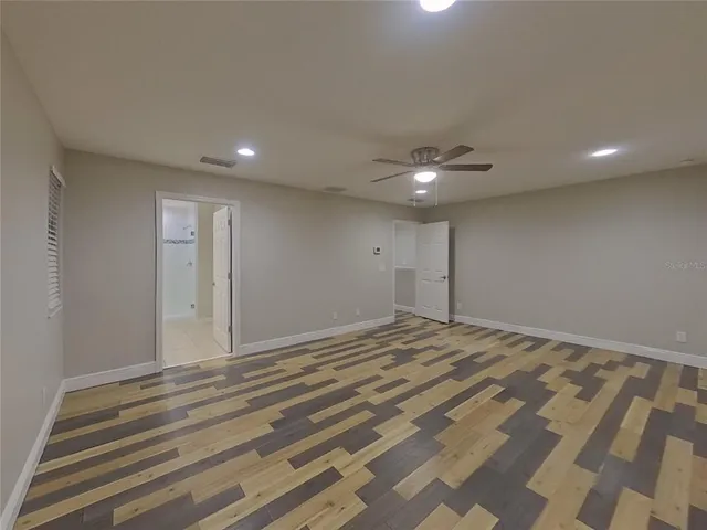 $2,529 | Undisclosed Address, Groveland, FL 34736