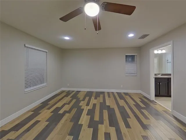 $2,529 | Undisclosed Address, Groveland, FL 34736