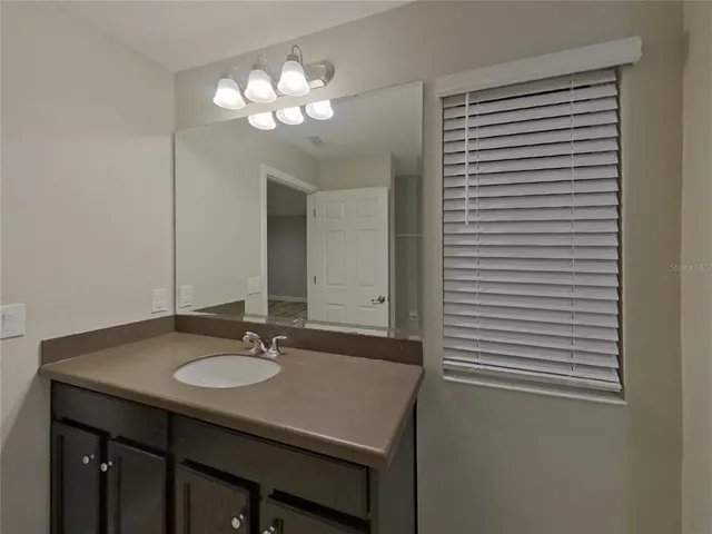 $2,529 | Undisclosed Address, Groveland, FL 34736