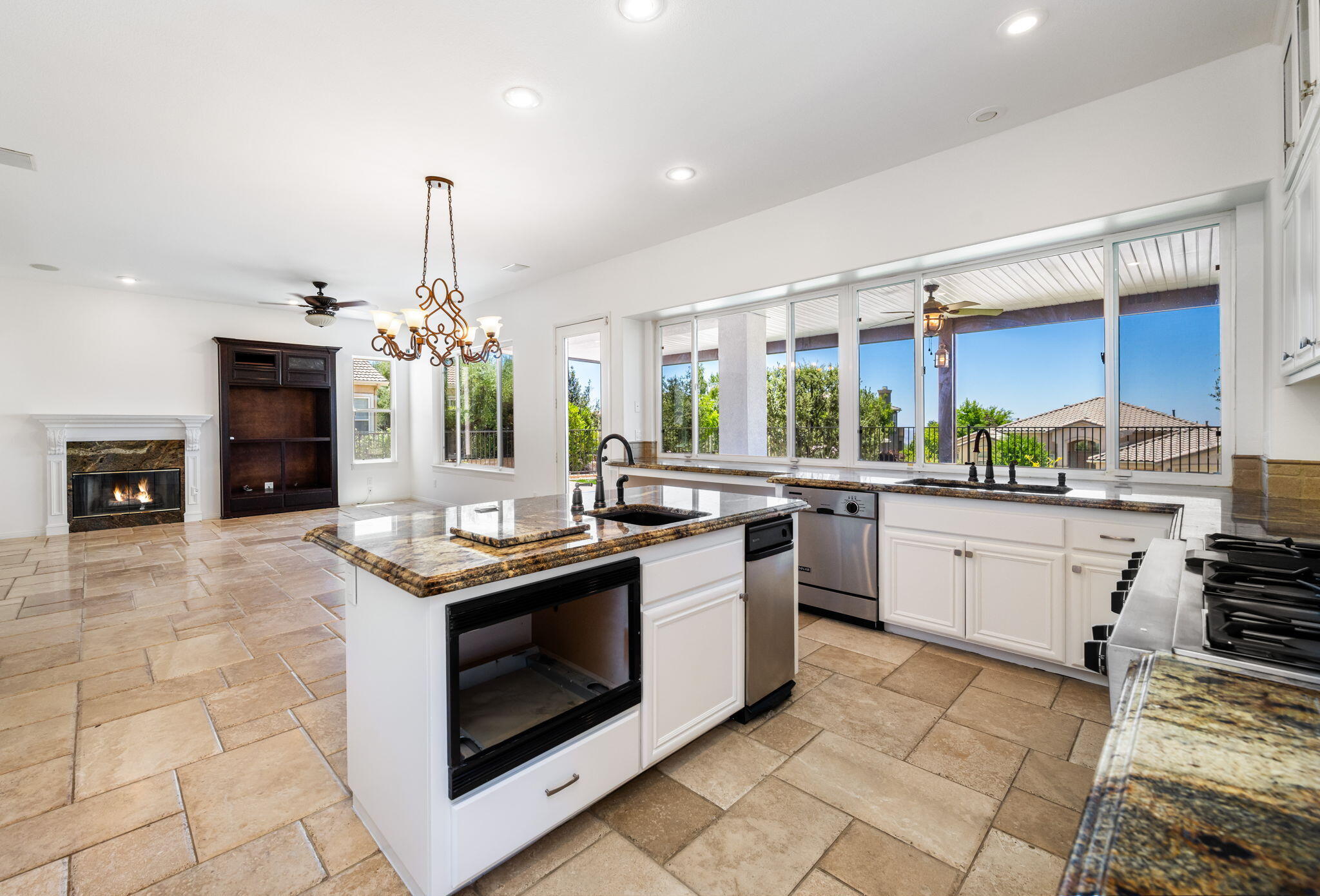 13435 Canyon Crest Road Yucaipa, CA 92399 - Photo 44 of 70 44-web-or-mls-GS_CanyonCrest_Miller_0726