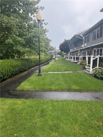 $210,000 | 200 Post Road, Unit 123, Warwick, RI 02888