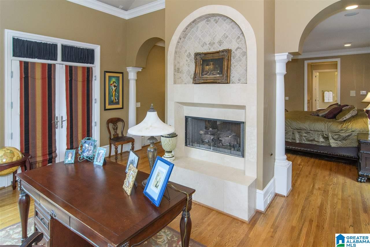 7415 Ridgecrest Court Road Birmingham, AL 35242 - Photo 18 of 50