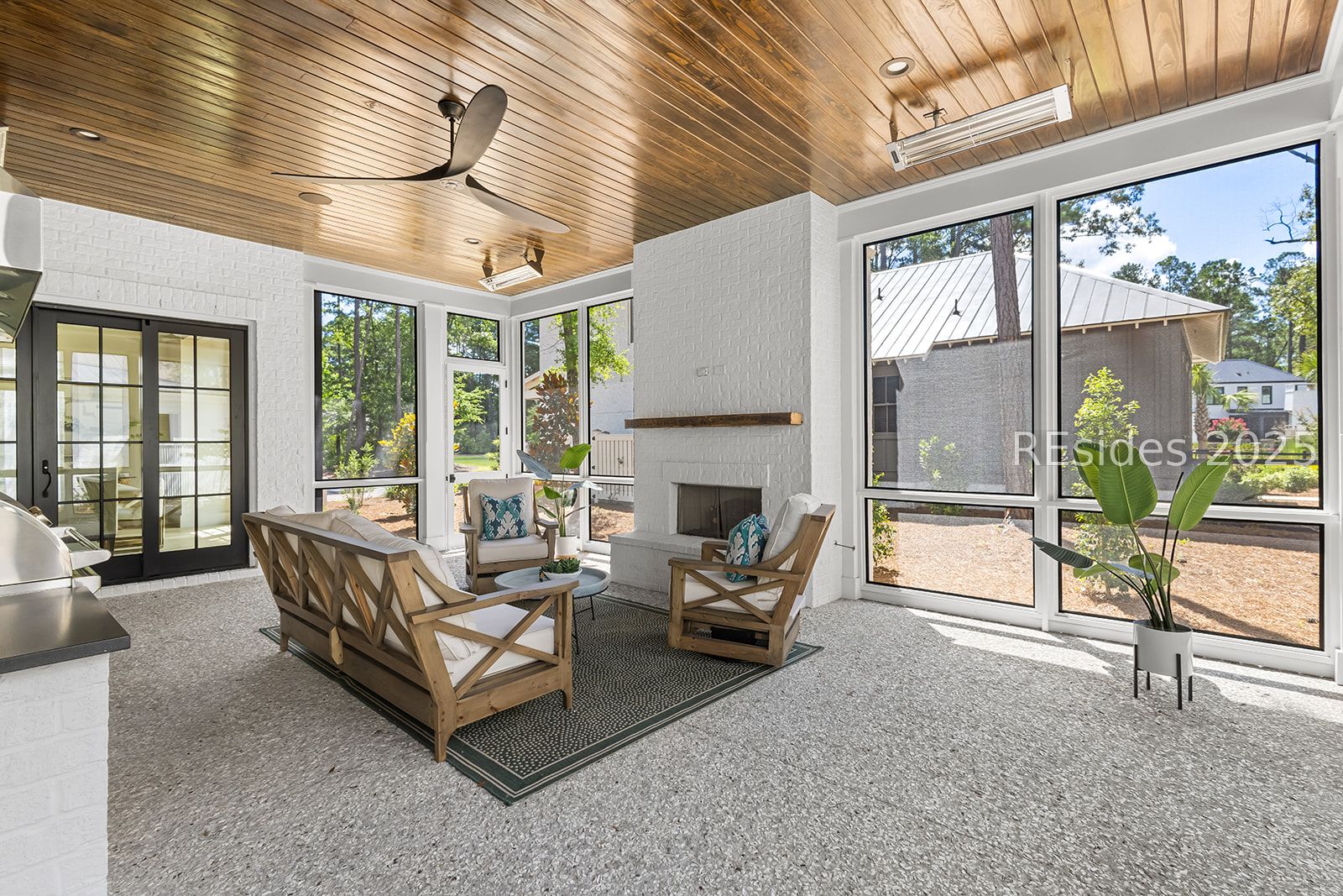 15 Persea Street Bluffton, SC 29910 - Photo 27 of 63