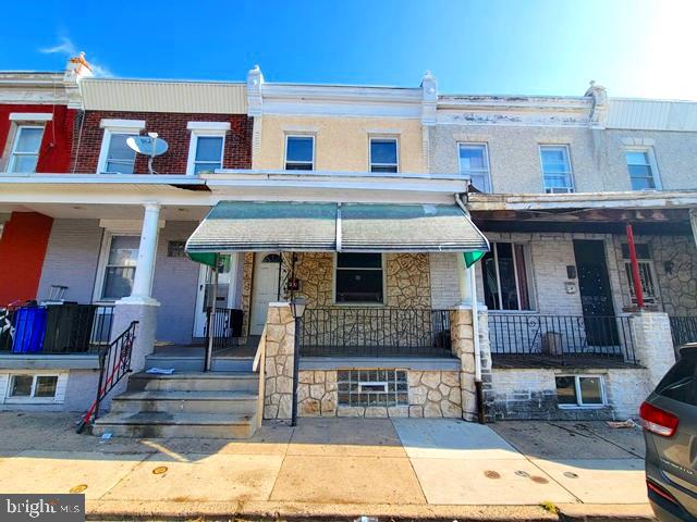 1919 Ruan Street Philadelphia, PA 19124 - Photo 1 of 32 Gallery Image 1