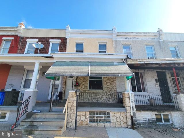 1919 Ruan Street Philadelphia, PA 19124 - Photo 2 of 32 Gallery Image 2