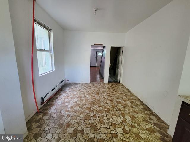1919 Ruan Street Philadelphia, PA 19124 - Photo 11 of 32 Gallery Image 11