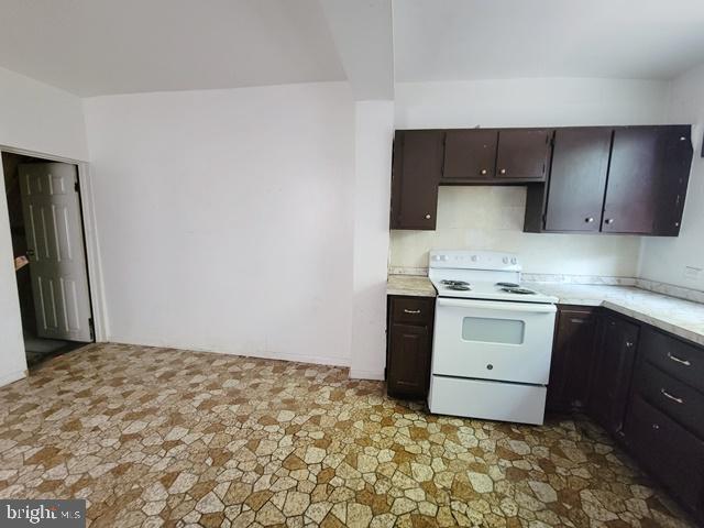 1919 Ruan Street Philadelphia, PA 19124 - Photo 12 of 32 Gallery Image 12