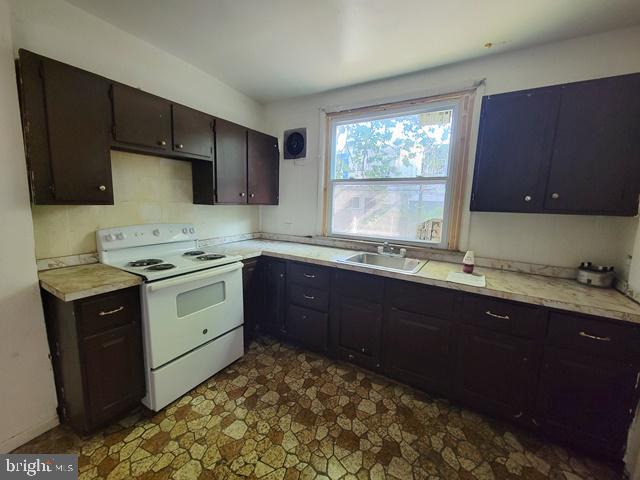 1919 Ruan Street Philadelphia, PA 19124 - Photo 13 of 32 Gallery Image 13