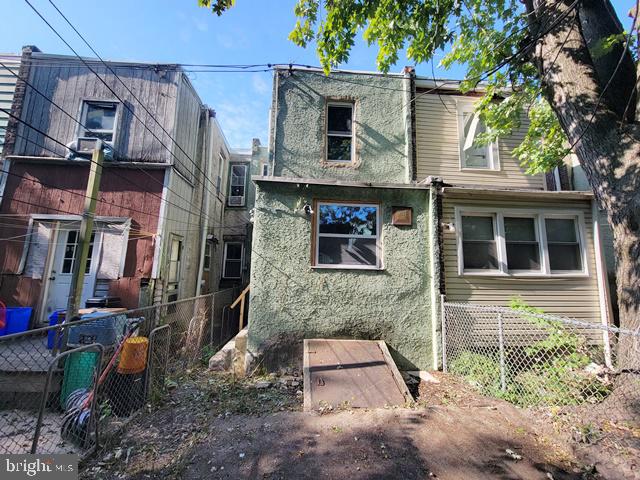 1919 Ruan Street Philadelphia, PA 19124 - Photo 15 of 32 Gallery Image 15