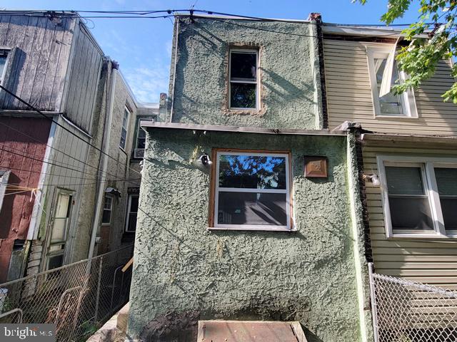 1919 Ruan Street Philadelphia, PA 19124 - Photo 16 of 32 Gallery Image 16