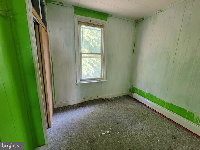 1919 Ruan Street Philadelphia, PA 19124 - Photo 17 of 32 Gallery Image 17