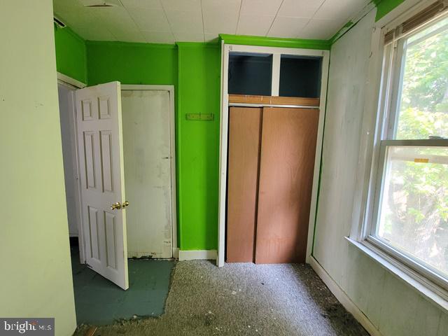 1919 Ruan Street Philadelphia, PA 19124 - Photo 20 of 32 Gallery Image 20