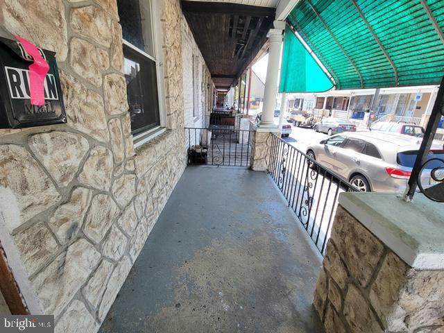 1919 Ruan Street Philadelphia, PA 19124 - Photo 3 of 32 Gallery Image 3