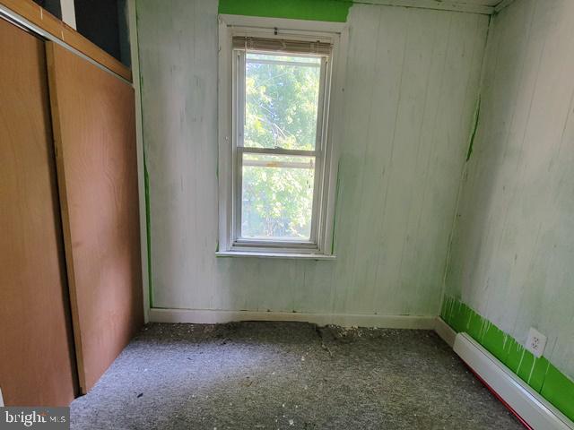 1919 Ruan Street Philadelphia, PA 19124 - Photo 21 of 32 Gallery Image 21