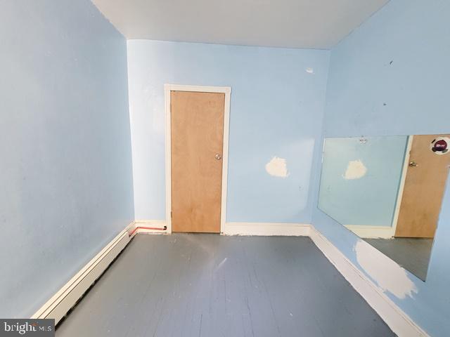 1919 Ruan Street Philadelphia, PA 19124 - Photo 25 of 32 Gallery Image 25