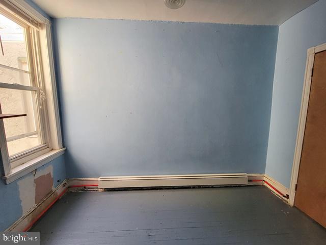 1919 Ruan Street Philadelphia, PA 19124 - Photo 26 of 32 Gallery Image 26