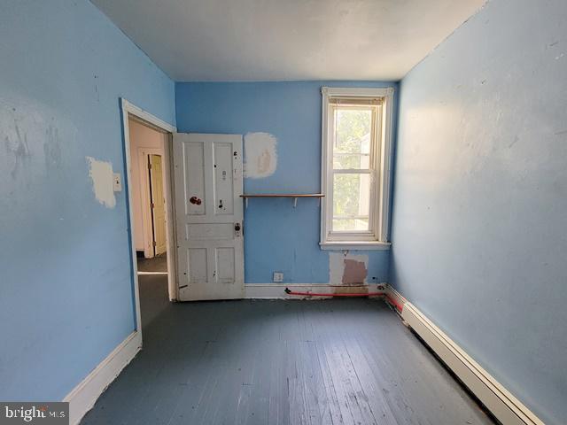 1919 Ruan Street Philadelphia, PA 19124 - Photo 27 of 32 Gallery Image 27