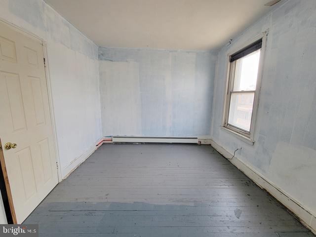 1919 Ruan Street Philadelphia, PA 19124 - Photo 28 of 32 Gallery Image 28