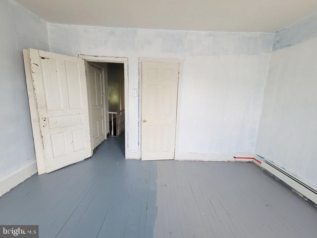 1919 Ruan Street Philadelphia, PA 19124 - Photo 29 of 32 Gallery Image 29
