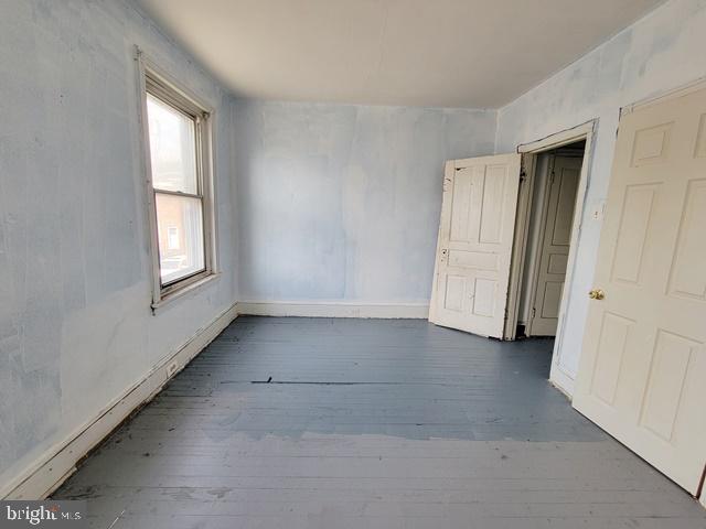1919 Ruan Street Philadelphia, PA 19124 - Photo 30 of 32 Gallery Image 30