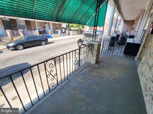 1919 Ruan Street Philadelphia, PA 19124 - Photo 4 of 32 Gallery Image 4