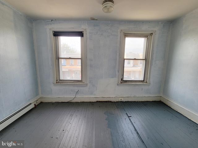 1919 Ruan Street Philadelphia, PA 19124 - Photo 31 of 32 Gallery Image 31