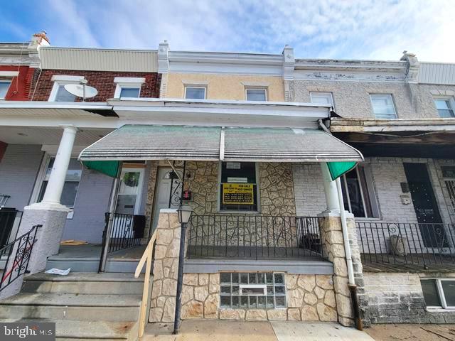1919 Ruan Street Philadelphia, PA 19124 - Photo 32 of 32 Gallery Image 32