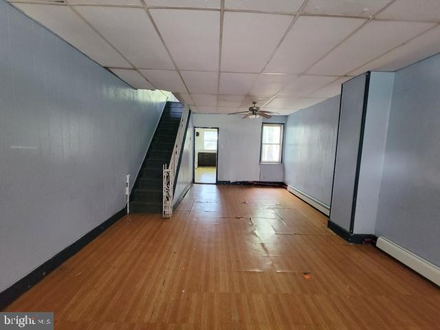 1919 Ruan Street Philadelphia, PA 19124 - Photo 5 of 32 Gallery Image 5