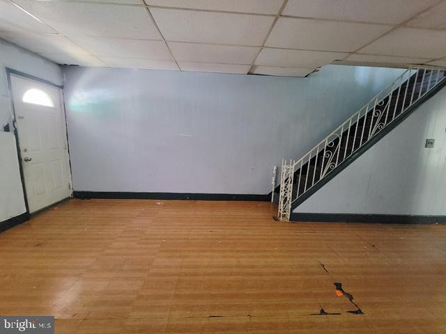 1919 Ruan Street Philadelphia, PA 19124 - Photo 6 of 32 Gallery Image 6