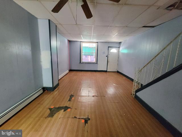 1919 Ruan Street Philadelphia, PA 19124 - Photo 7 of 32 Gallery Image 7