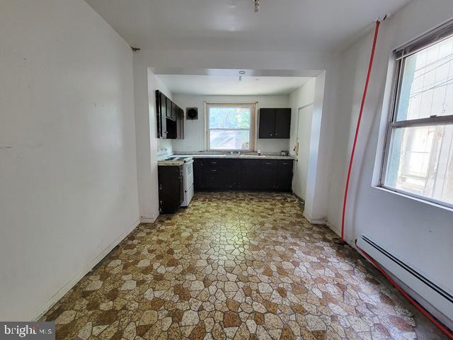 1919 Ruan Street Philadelphia, PA 19124 - Photo 9 of 32 Gallery Image 9