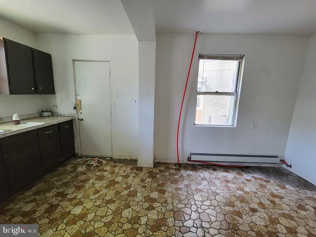 1919 Ruan Street Philadelphia, PA 19124 - Photo 10 of 32 Gallery Image 10