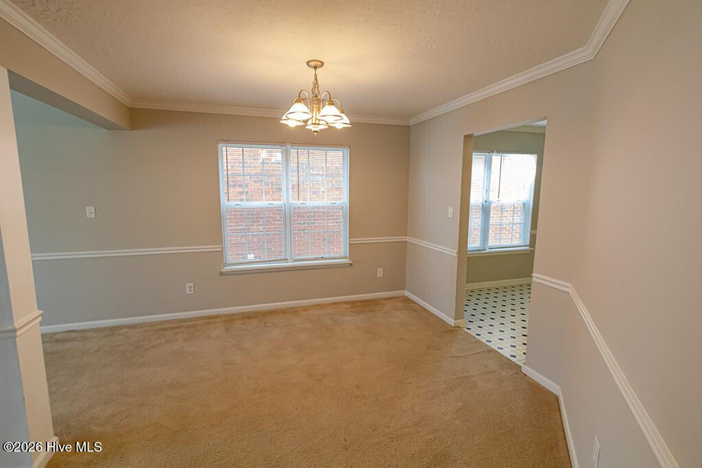 7624 Pleasantville Way Grovetown, GA 30813 - Photo 51 of 82
