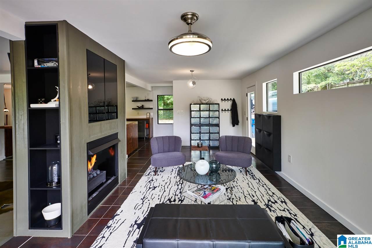 1425 Oxmoor Road Birmingham, AL 35209 - Photo 2 of 28