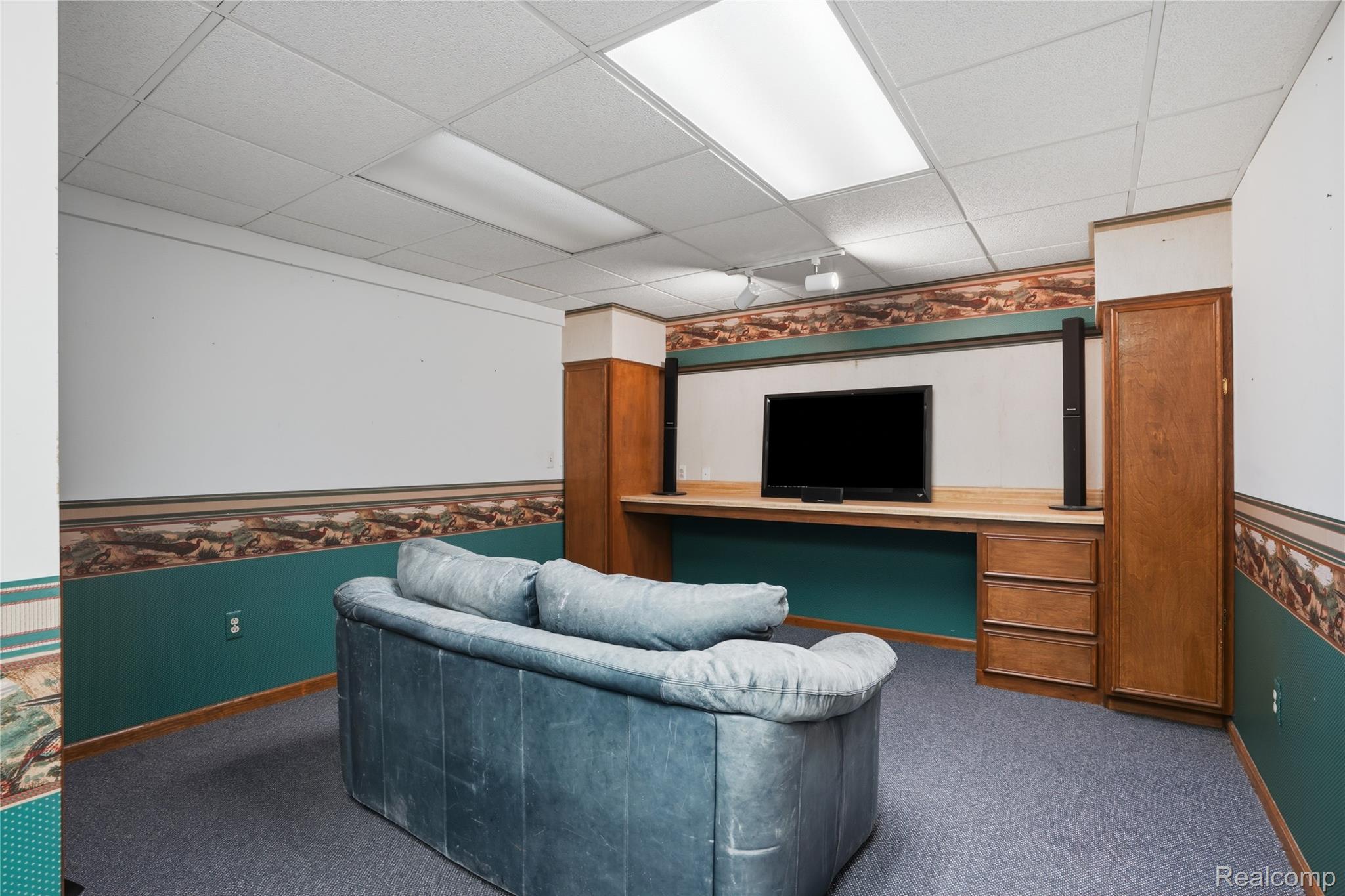 68345 Romeo Plank Road Ray, MI 48096 - Photo 44 of 52 68345 Romeo Plank Rd-39.jpg
