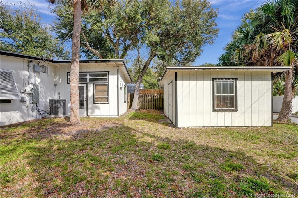 119 Southwest 5th Street Stuart, FL 34994 - Photo 60 of 76 Gallery Image 60