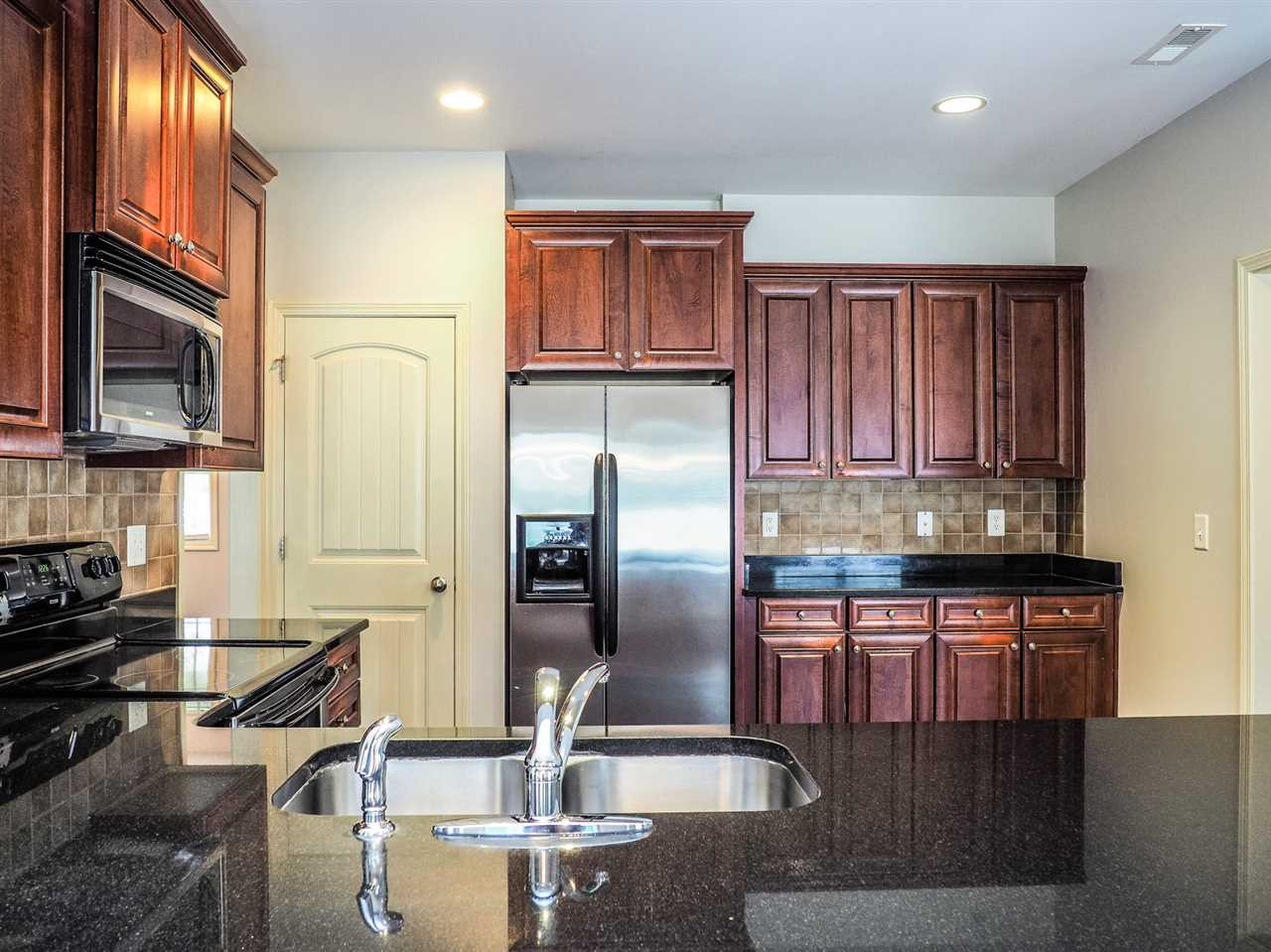 3017 Quillin Court Raleigh, NC 27616 - Photo 3 of 24 Photo 3