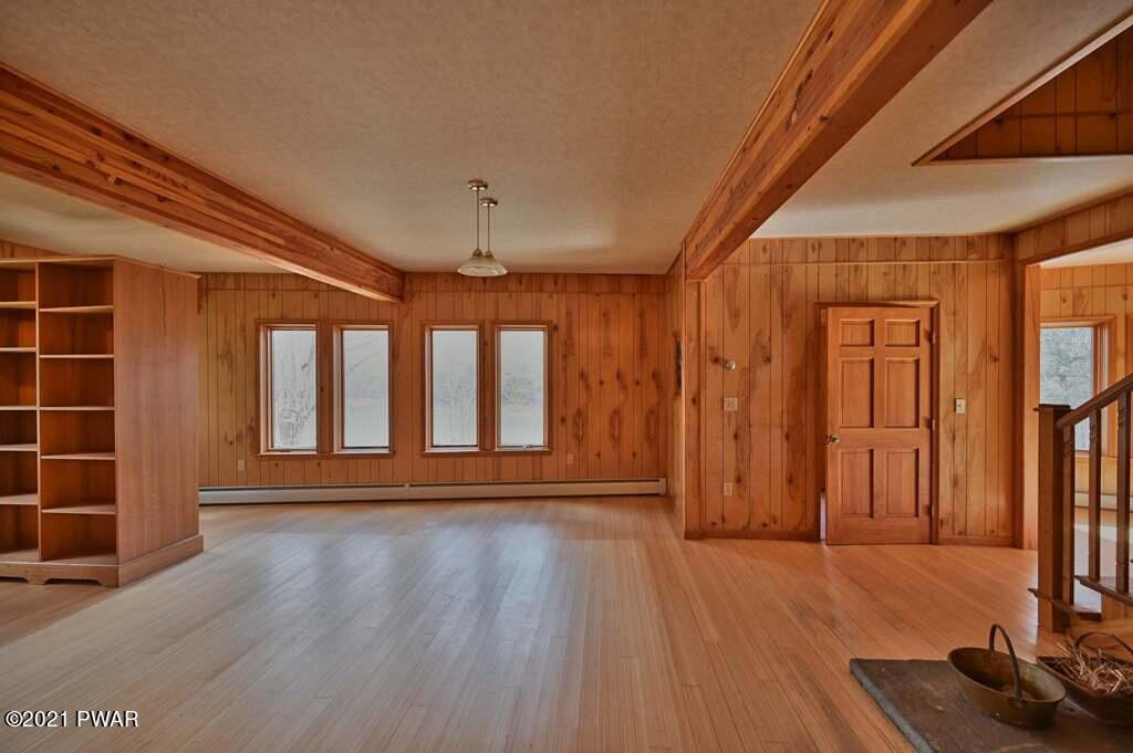658 River Road Milanville, PA 18443 - Photo 34 of 74