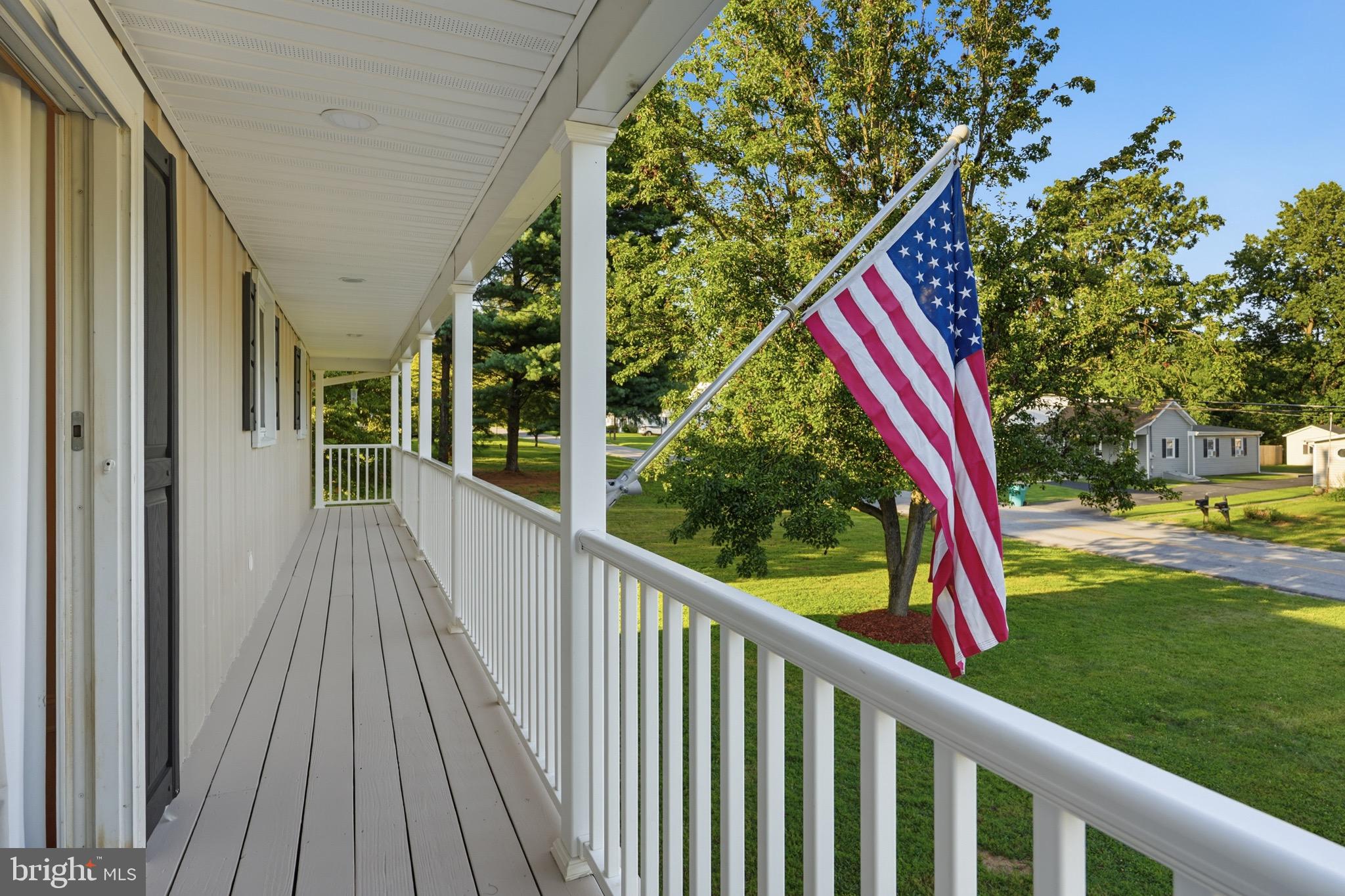 3328 Gapland Road Rohrersville, MD 21779 - Photo 23 of 40 Gallery Image 23