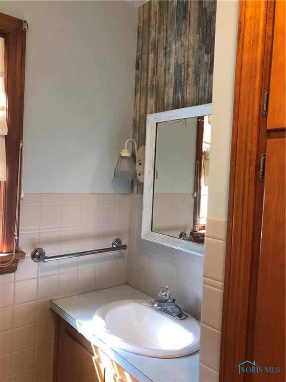 624 Burr Road Wauseon, OH 43567 - Photo 18 of 27 Gallery Image 18