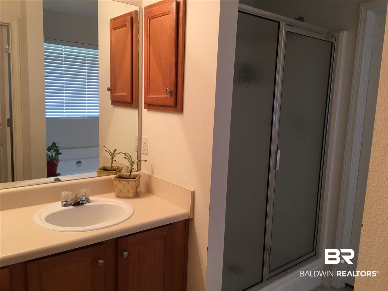 16368 Othello Lane Foley, AL 36535 - Photo 24 of 50